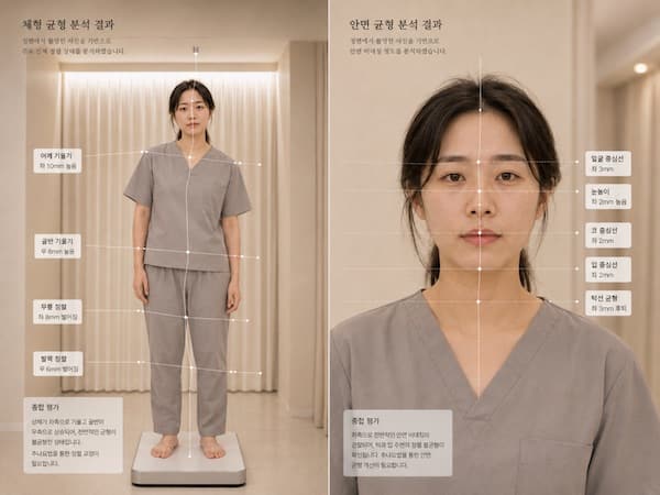 원인 분석·맞춤 설계
