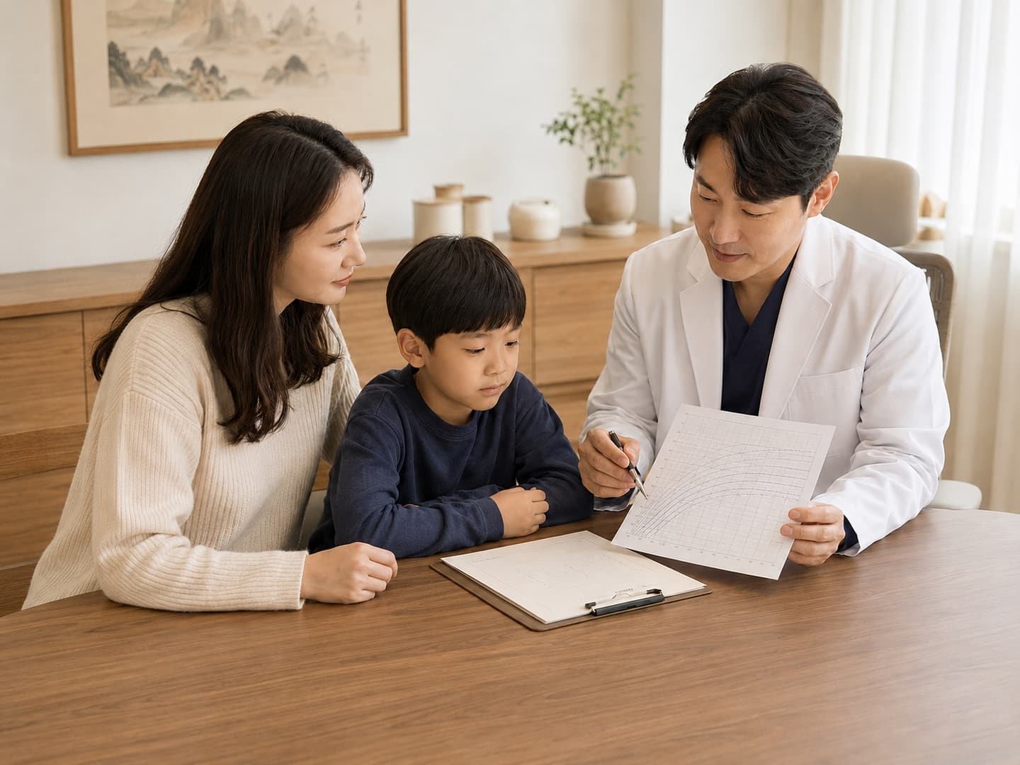 원인 분석